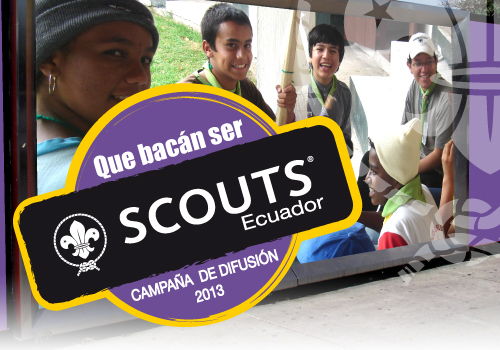 Por qué PuntoNet podría ser tu próximo "bacán" en Ecuador