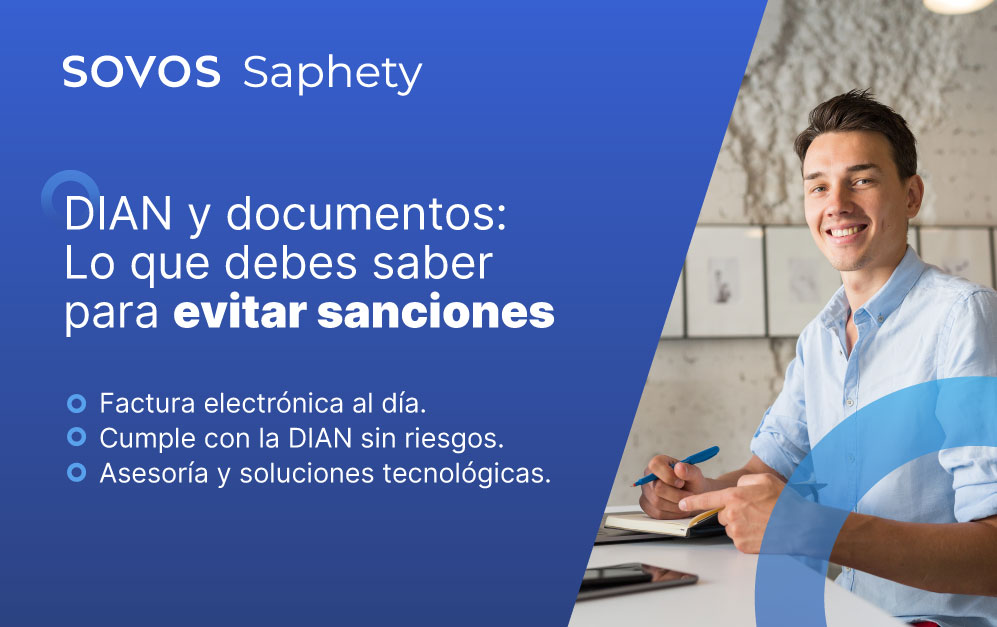 Requisitos frecuentes: lo que realmente piden