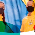 Vacantes en Grupo El Universo