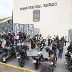 Vacantes en La Universal