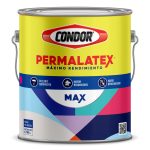 Vacantes en Pinturas Cóndor