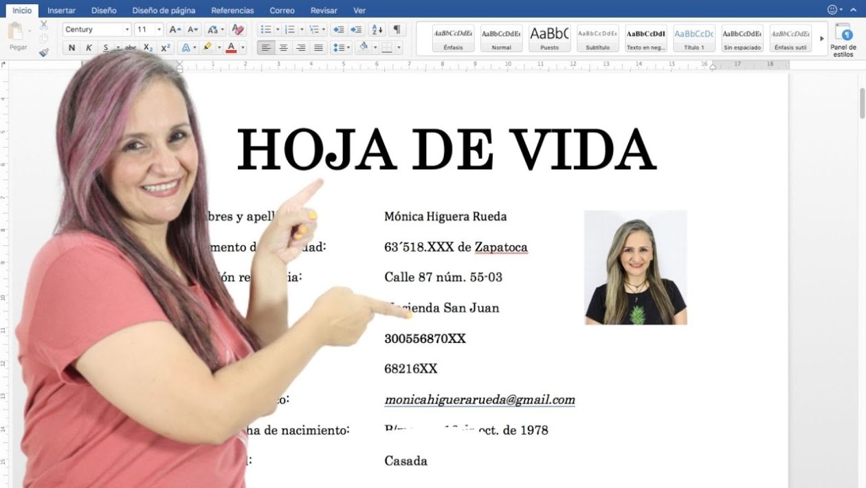 Cómo postular y consejos para destacar en el mundillo ecuatoriano