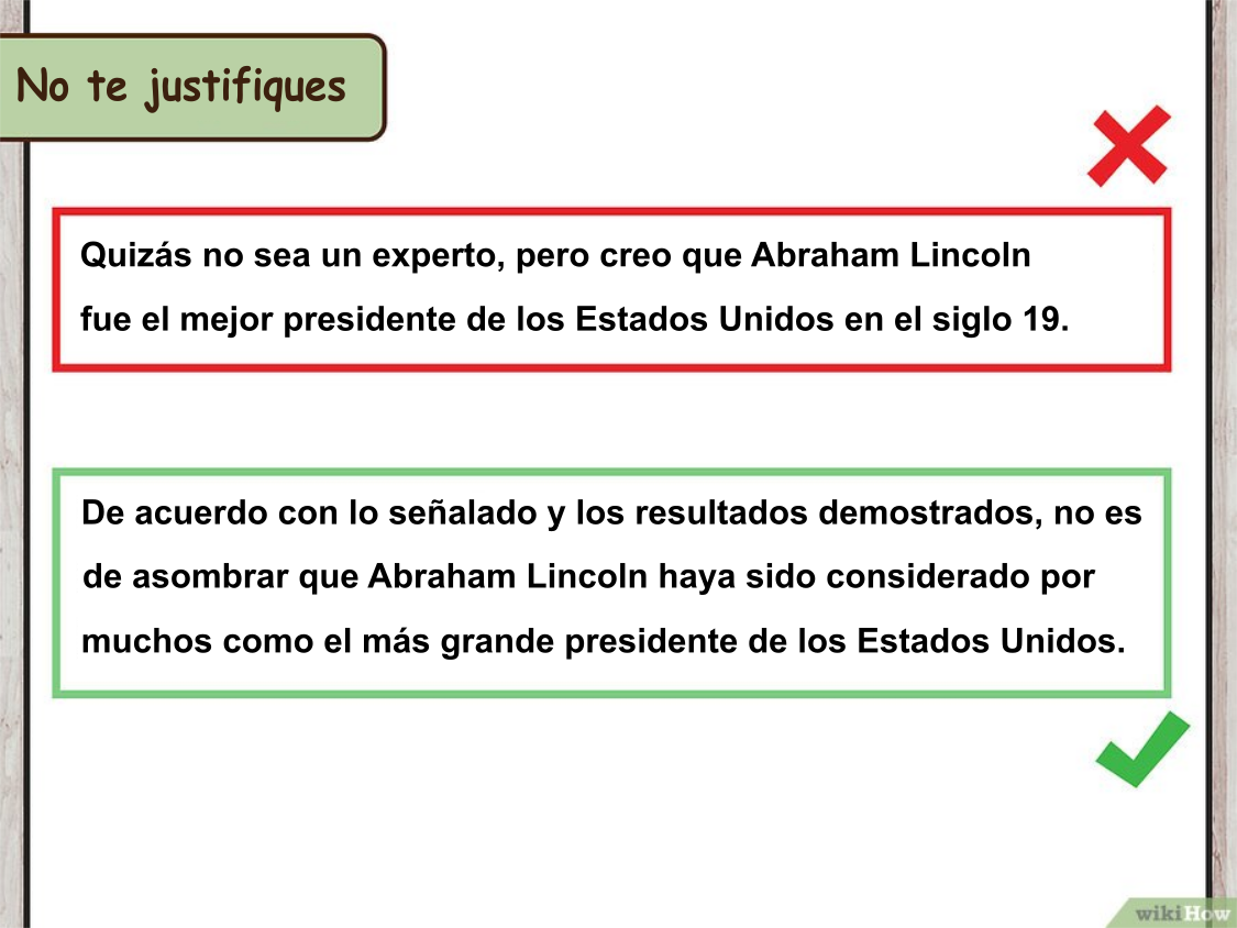 Conclusión: ¿Listo para el siguiente nivel?