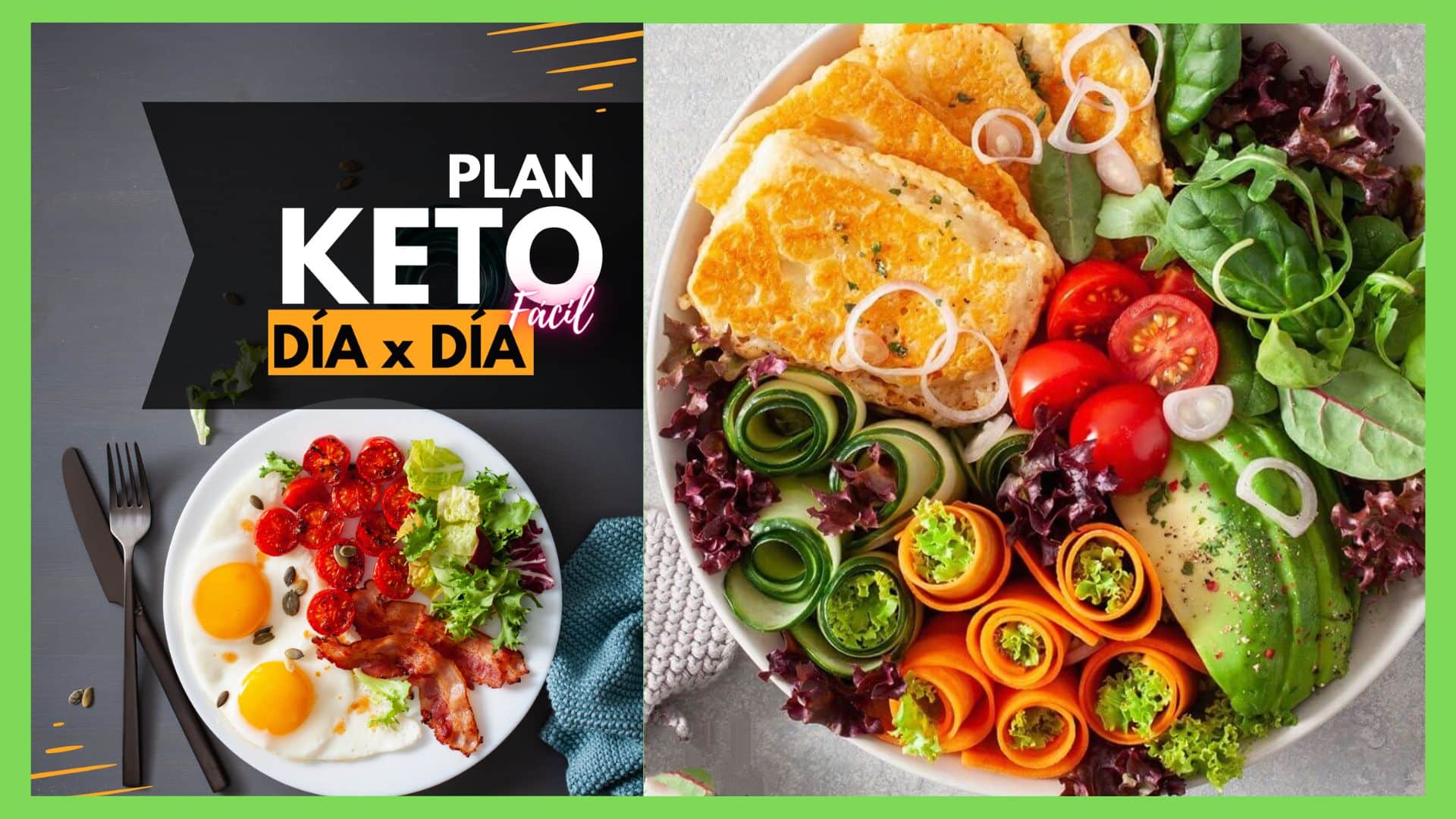 Consejos finales: ¿Estás listo para el desafío?