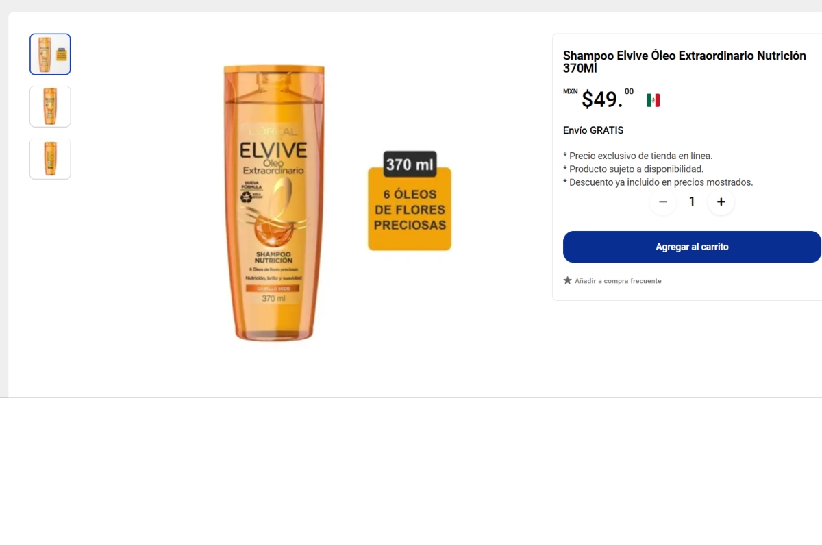 Consejos para destacar: No seas solo otro postulante