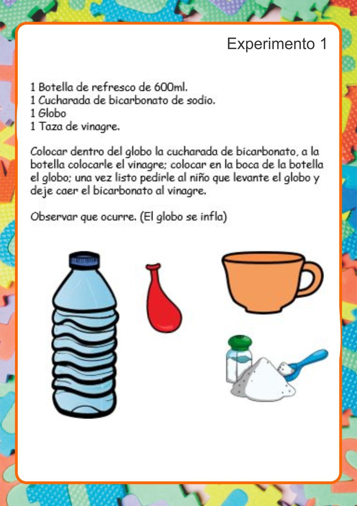 Contactos, sedes y consejos para brillar: un mini experimento para ti