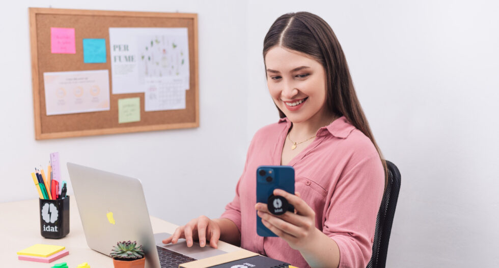 Contactos, sedes y consejos para destacar