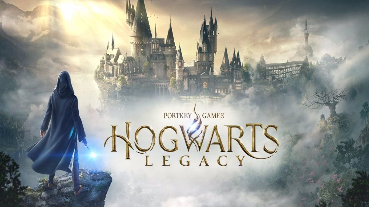 Descubre la magia detrás de Red Activa: Una historia que podría ser la tuya