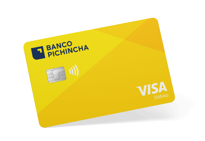 Desmitificando el empleo en Mutualista Pichincha: ¿Mitad mito, mitad realidad?