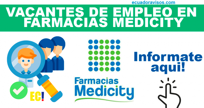 Desmitificando los mitos sobre empleos en Farmacias Económicas