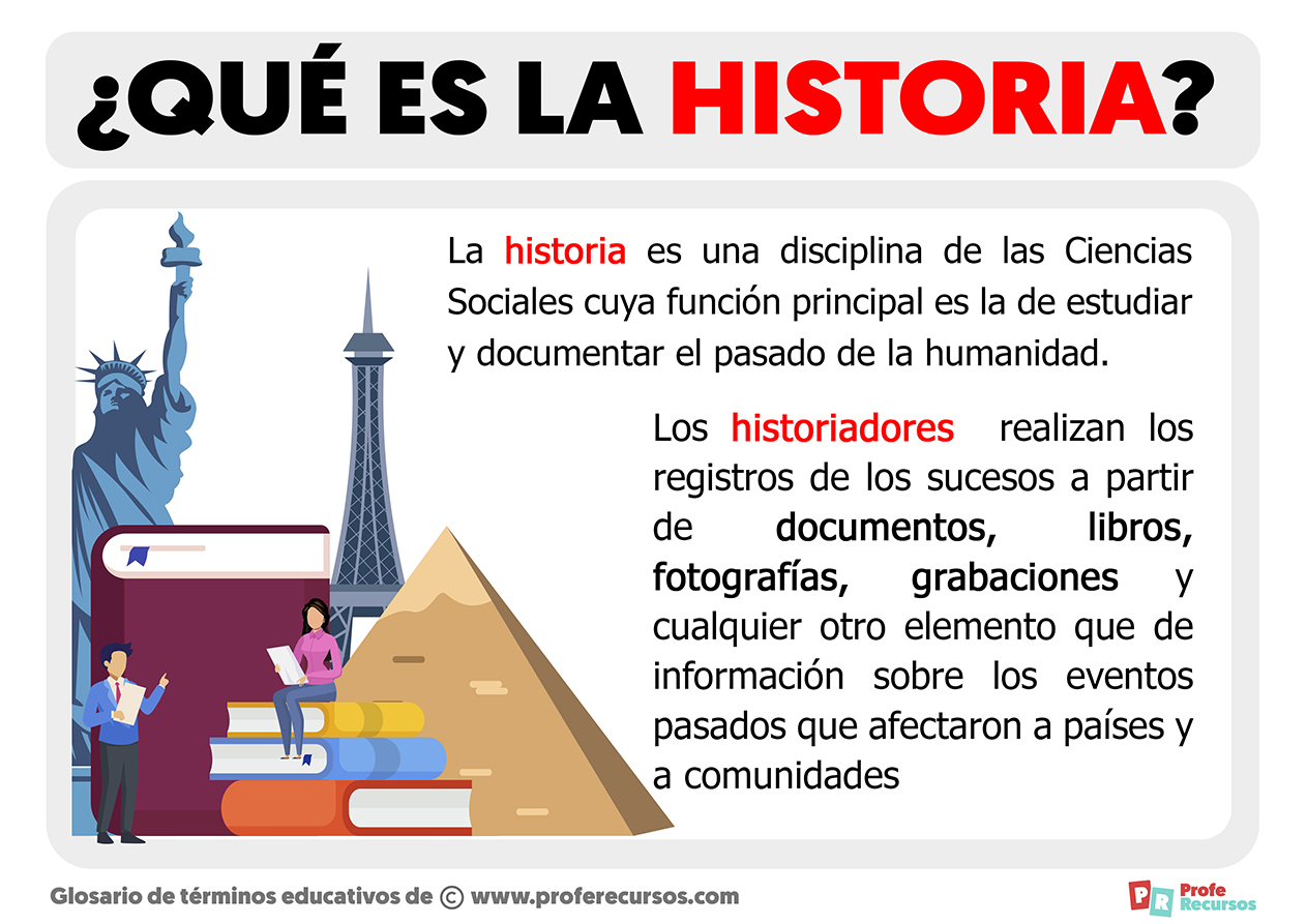 El encanto detrás de Moderna Alimentos: una historia que no es solo pan y agua