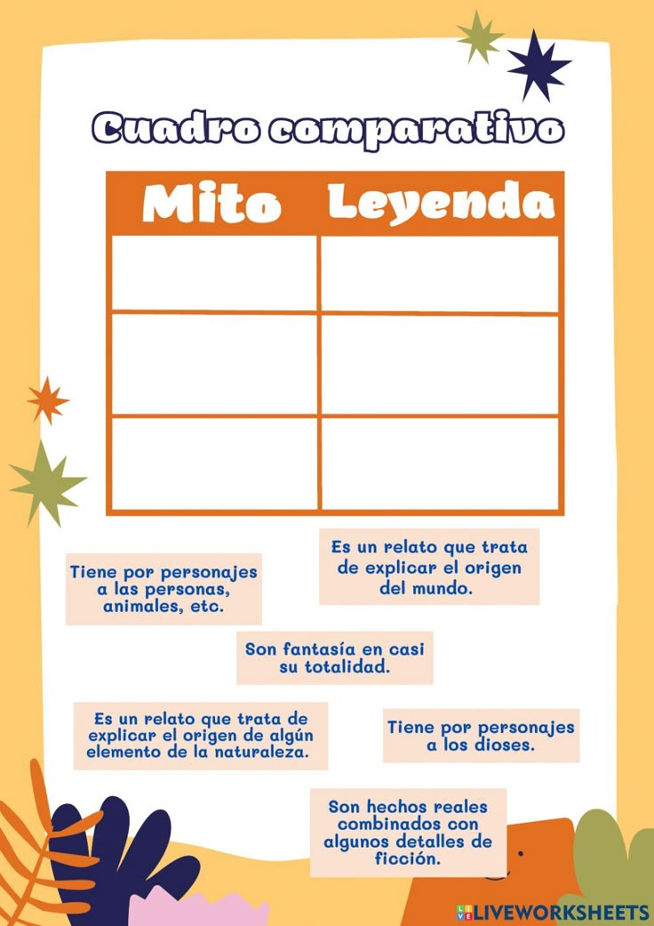 El mito del empleo tech en Ecuador: ¿Realidad o solo bytes de ilusión?