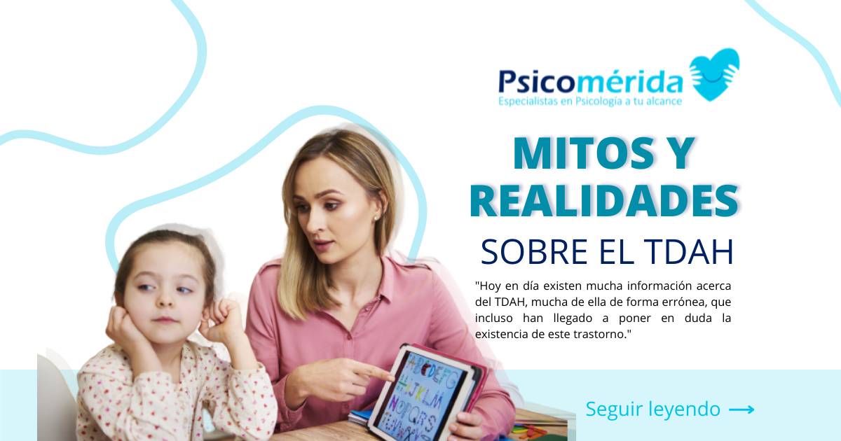 El mito de los empleos fáciles y la realidad en Marcimex