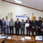 Empleos disponibles en CELEC EP