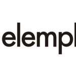 Empleos en Banco Internacional