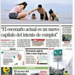 Empleos en Diario Expreso
