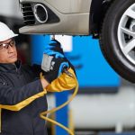 Empleos en Renault Ecuador