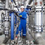 Empleos en Schlumberger Ecuador