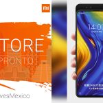 Empleos en Xiaomi Ecuador