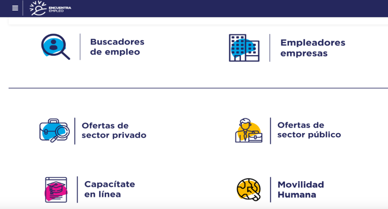 ¿Por qué Baker Hughes podría ser tu próximo 'bacán' empleo en Ecuador?