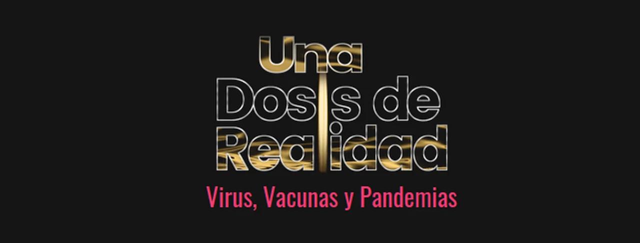 ¿Por qué Primax? Desmontando mitos con una dosis de realidad ecuatoriana