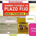 Trabaja con nosotros Mutualista Pichincha