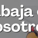 Trabaja con nosotros Pinturas Monopol