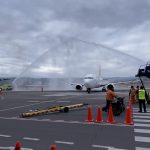 Vacantes en Aeroregional