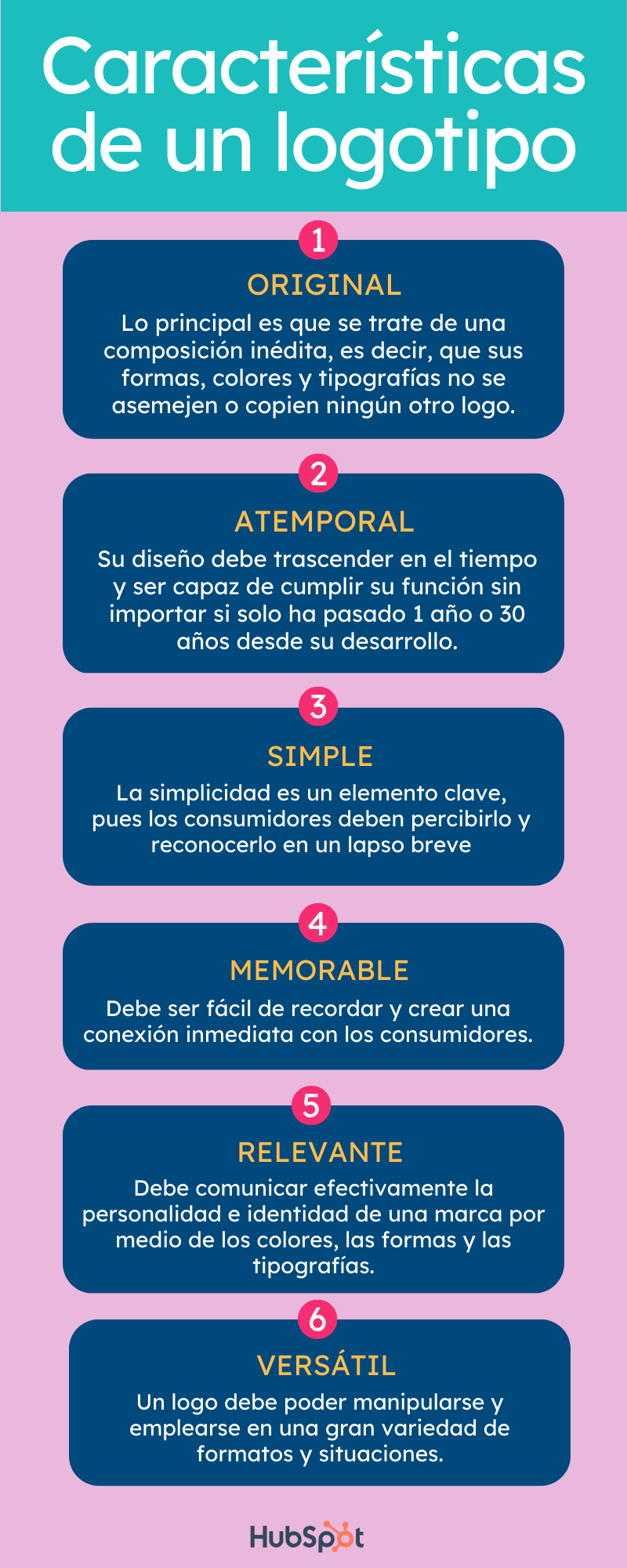 Beneficios y sedes: Lo que realmente ofrece Oromar
