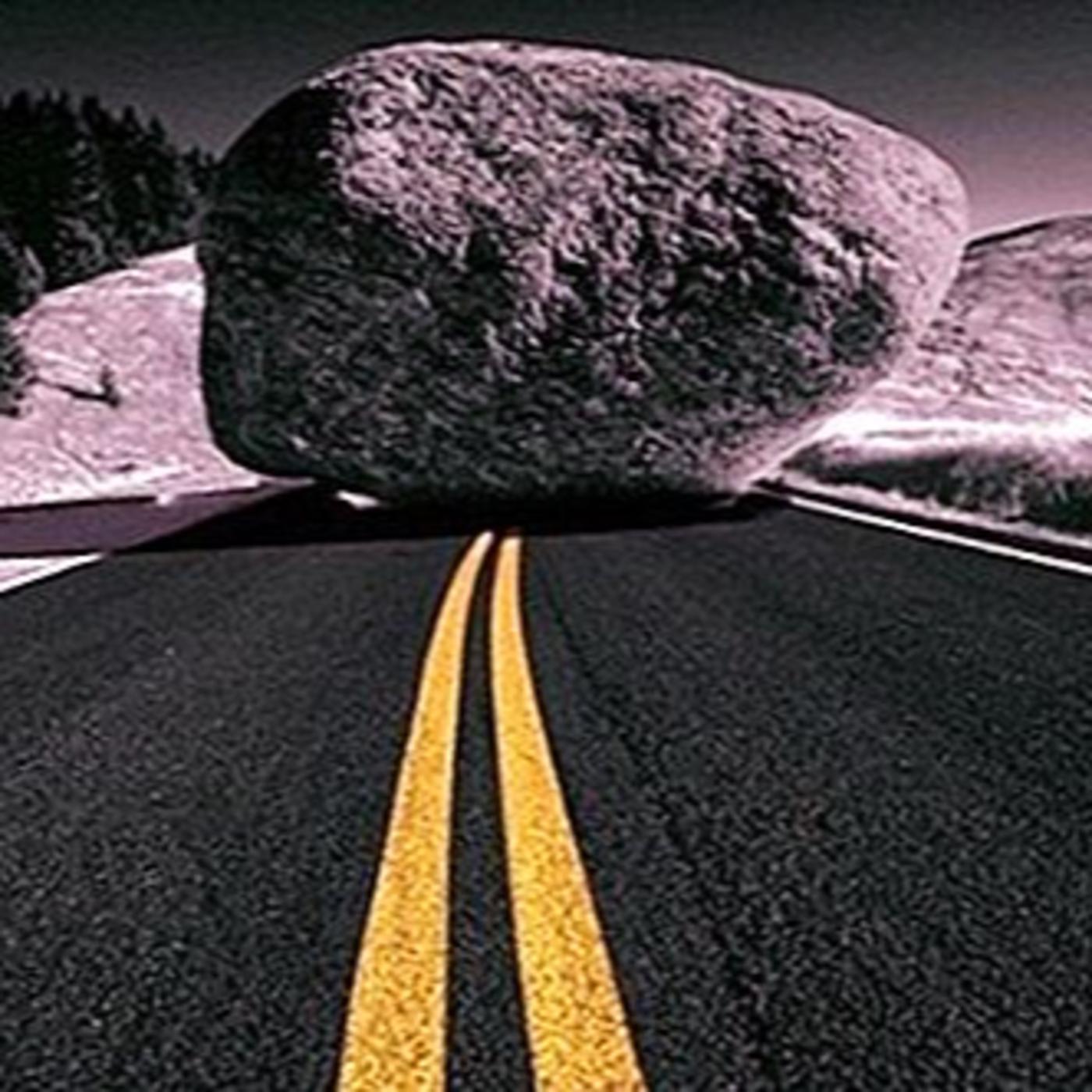Cómo postularte: Un camino sin tropiezos