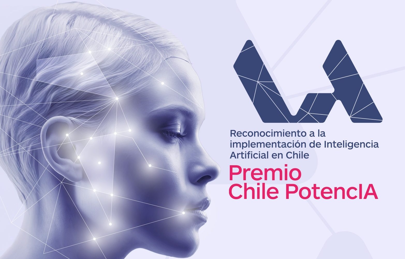 Cómo postular y contactos clave para no perderte