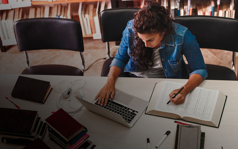 Conectando con Continental: sedes y consejos finales