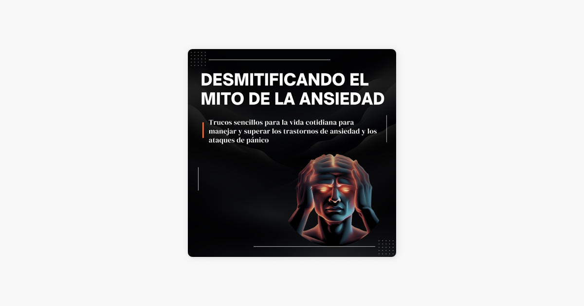 Desmitificando el mito: ¿Realmente hay trabajos estables en SanaSana?
