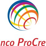 Empleos en Banco ProCredit Ecuador