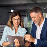 Empleos en COBIS