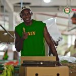 Empleos en Cooperativa Mushuc Runa