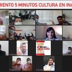 Empleos en Inalecsa