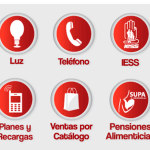 Empleos en Red Facilito Ecuador