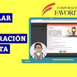 Oportunidades laborales en Corporación Favorita