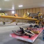 Trabaja con nosotros Aeromarket Ecuador