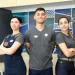 Trabaja con nosotros McDonald’s Ecuador