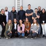 Trabaja con nosotros Pacari
