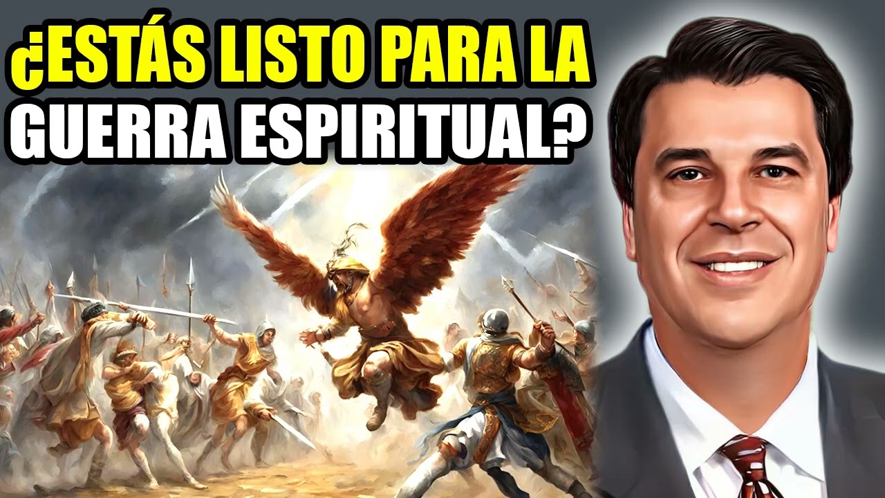 Un giro final: ¿Estás listo para el spotlight?