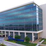 Vacantes en Banco General Rumiñahui