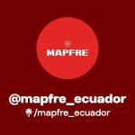 Vacantes en Mapfre Ecuador