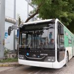 Vacantes en Metrored Ecuador