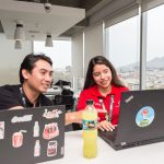 Empleos en Arca Continental Lindley Ecuador