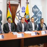 Empleos en Banco de Loja