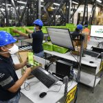 Empleos en Difare