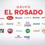 Empleos en Ferrisariato